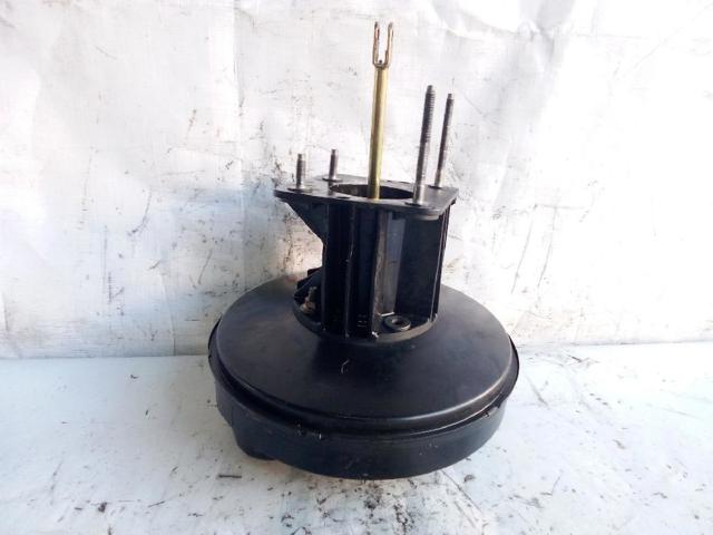 PEUGEOT 9657237180 Servofreno  en stock Salamanca