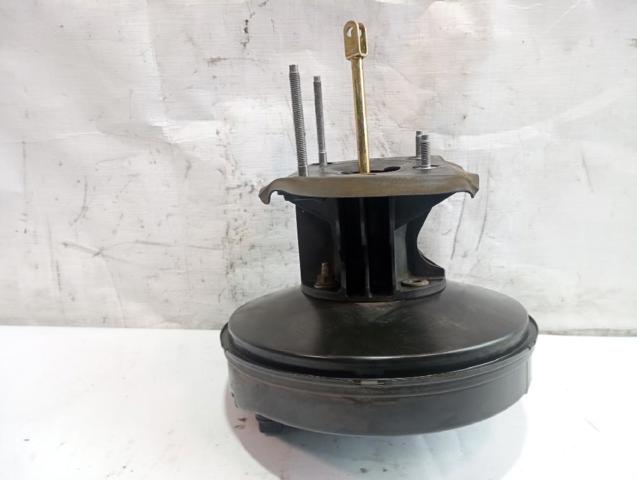 Servofreno de vacío 407  sedán (2004-2011) original desde 43,56 €