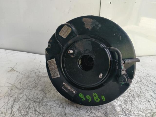 9657237180 PEUGEOT Servofreno comprar Bilbao