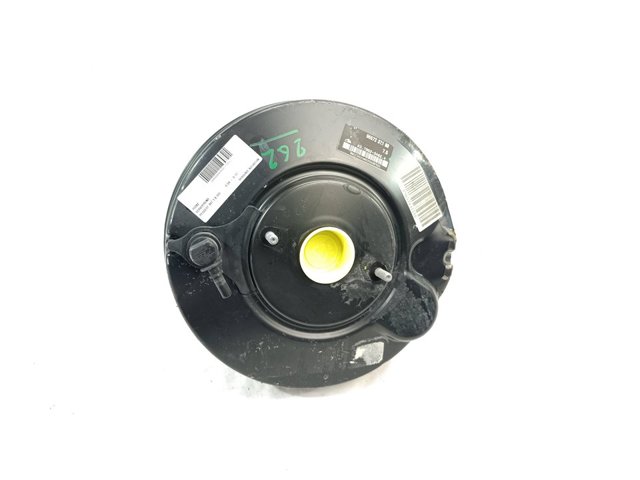 Servofreno para Peugeot 407 6D