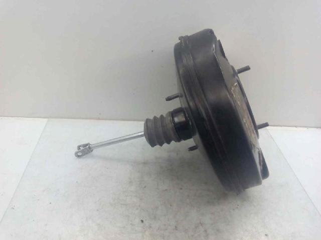 9657237180 PEUGEOT Servofreno  en stock Huelva
