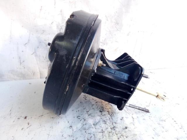 PEUGEOT 9657237180 Servofreno  disponible Lugo