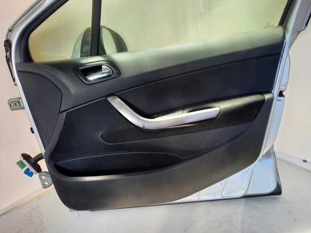 9657247580 Peugeot/Citroen