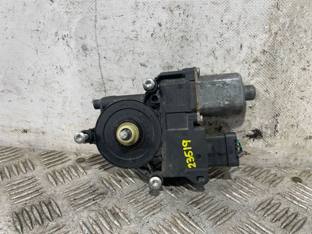 9657247580 Peugeot/Citroen