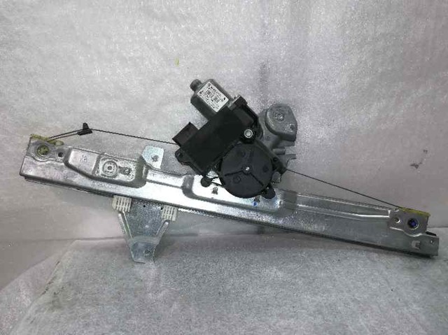 9657247580 Peugeot/Citroen