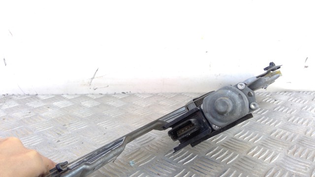 9657247580 Peugeot/Citroen