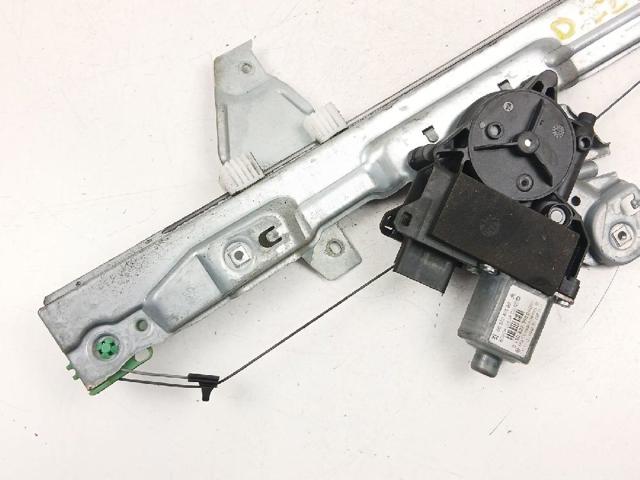 PEUGEOT 9657247680 Motor del elevalunas eléctrico  en stock Valencia