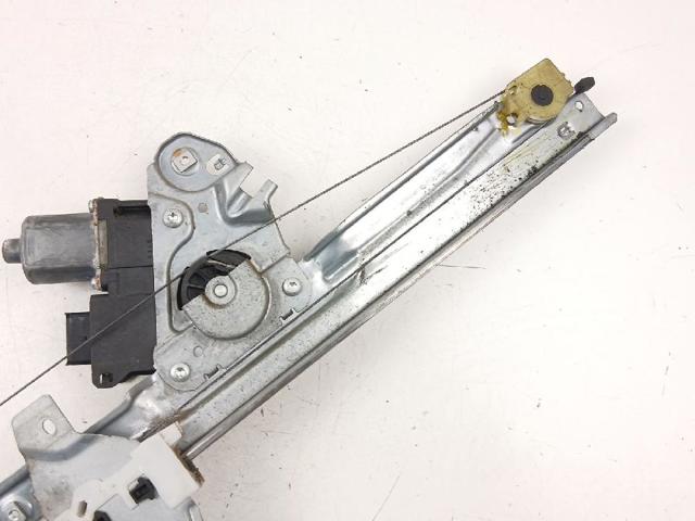 PEUGEOT 9657247680 Motor del elevalunas eléctrico comprar Barcelona