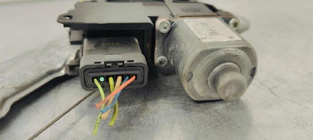 9657247680 Motor del elevalunas eléctrico comprar Sevilla