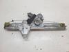 Motor eléctrico, elevalunas, puerta del conductor Peugeot 308 1