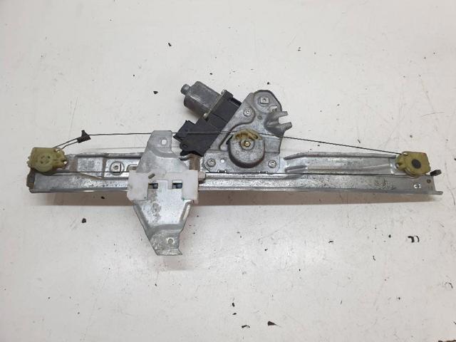 9657247680 Peugeot/Citroen