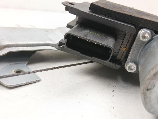 PEUGEOT 9657247680 Motor del elevalunas eléctrico  en stock Valencia