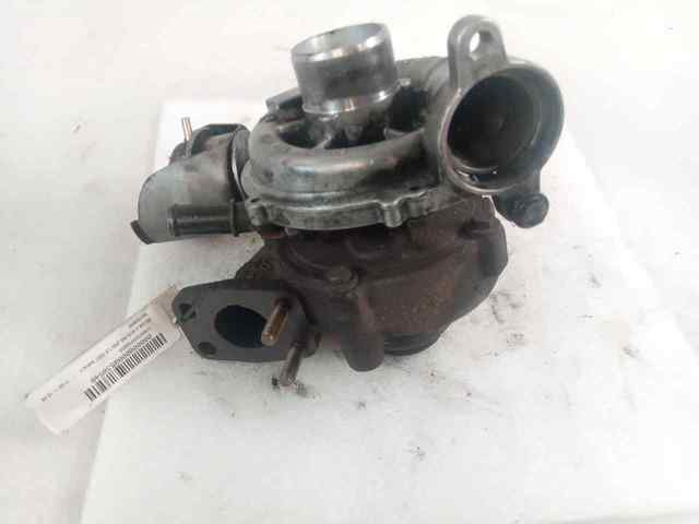 9657248680 Mazda