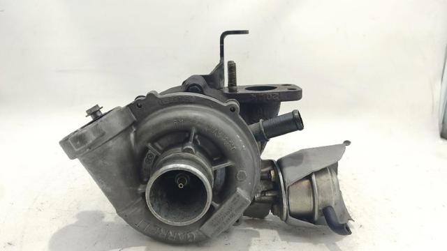 9657248680 Mazda
