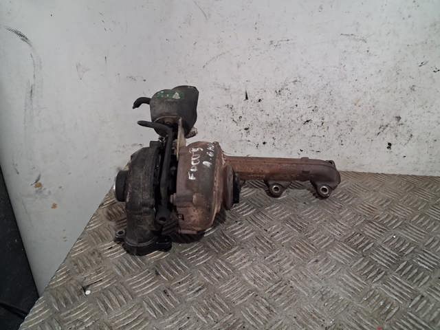 9657248680 Ford
