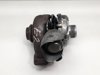 Turbo de coche 9657248680 FORD