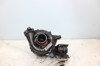 Turbo de coche 9657248680 FORD