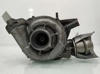 Turbo de coche 9657248680 PEUGEOT