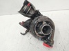 Turbo de coche 9657248680 PEUGEOT