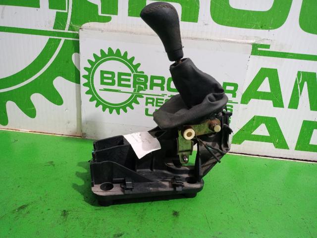 9657303580 Peugeot/Citroen