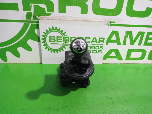 9657303580 Peugeot/Citroen