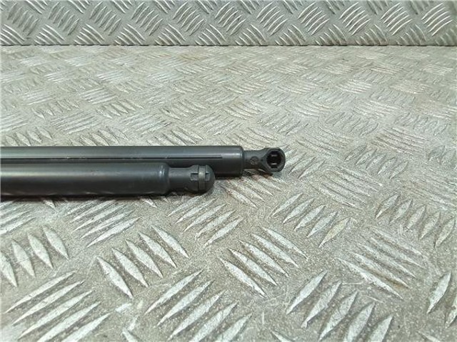 9657342180 PEUGEOT Amortiguador de la tapa del maletero  comprar en Jaén