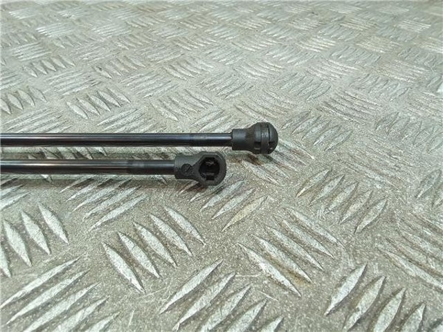 9657342180 PEUGEOT Amortiguador maletero  en stock Córdoba