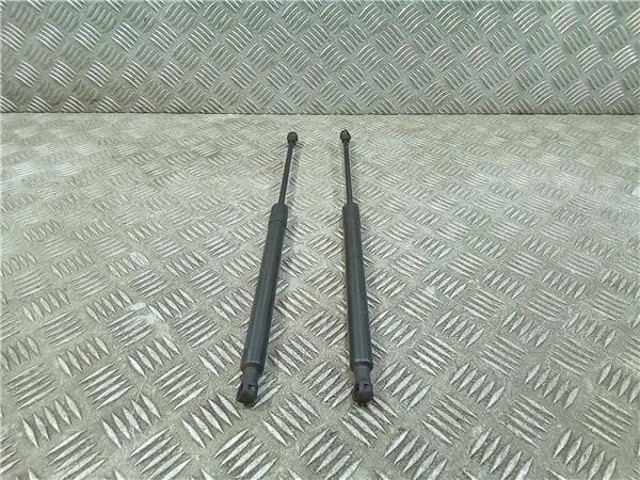 PEUGEOT 9657342180 Amortiguador de la tapa del maletero  comprar en Albacete