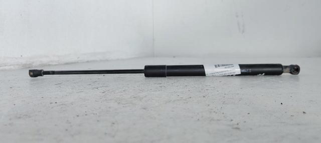 9657342180 PEUGEOT Amortiguador de la tapa del maletero  disponible Ourense