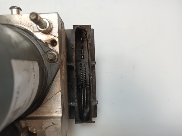 9657352680 PEUGEOT Módulo ABS comprar Alcalá