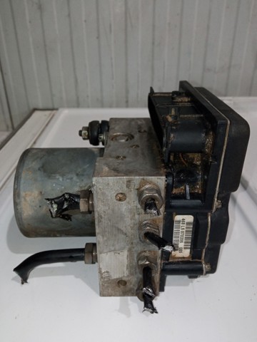 9657352680 Módulo ABS  en stock Castellón