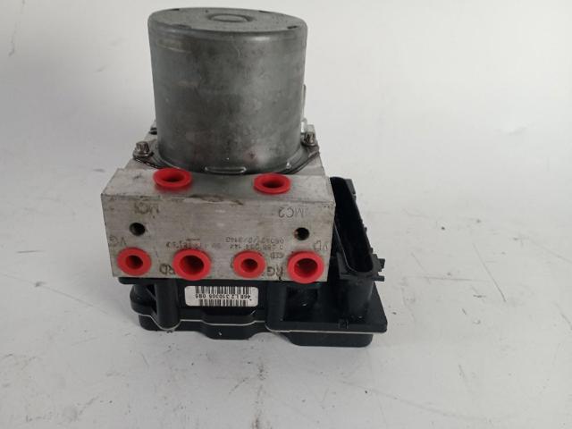 9657352680 PEUGEOT Módulo ABS comprar Bilbao