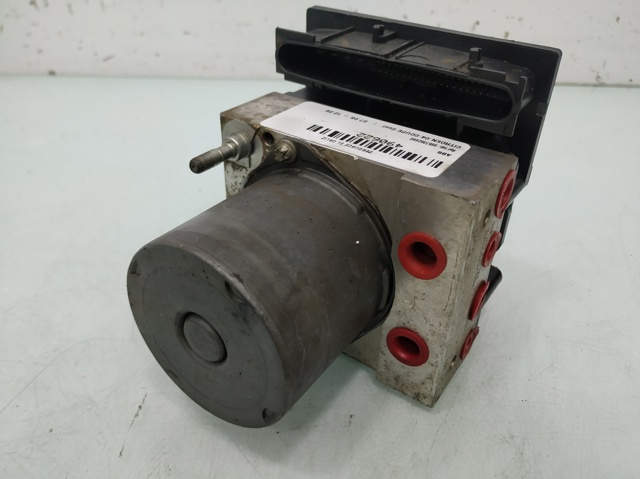9657352680 Módulo ABS comprar Sevilla