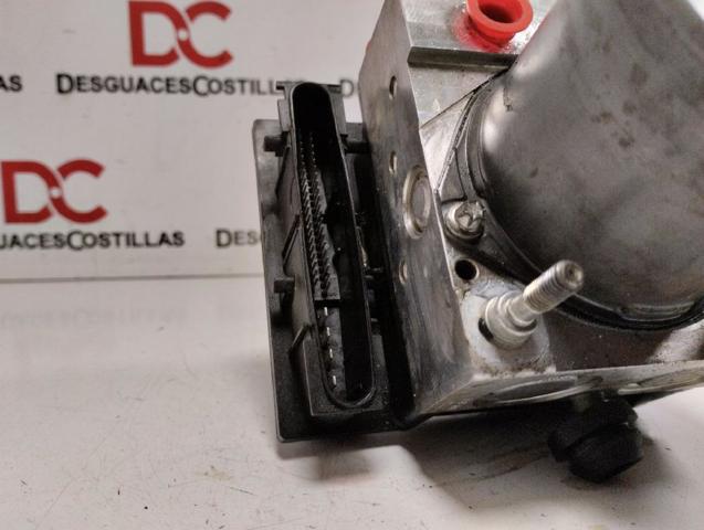 9657352680 PEUGEOT Módulo ABS comprar Bilbao