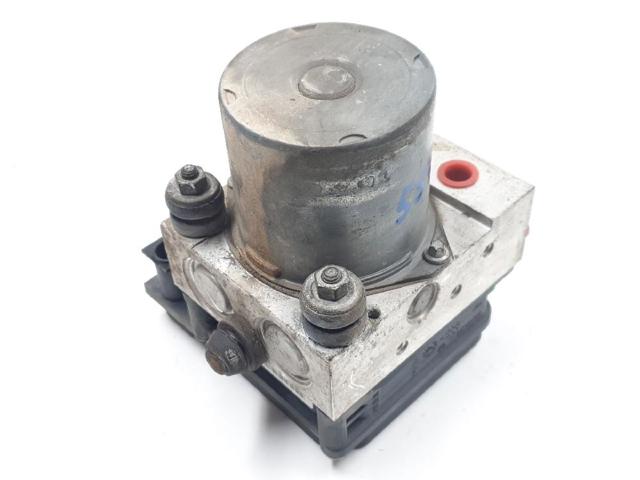 Módulo ABS para Peugeot 307 3A, 3C