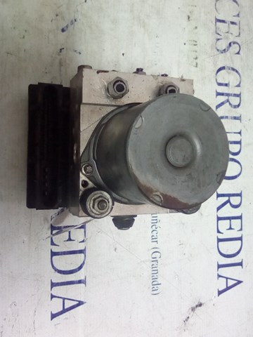 PEUGEOT 9657352680 Módulo ABS  en stock Terrassa