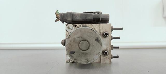 Módulo hidráulico ABS para Peugeot 307  (3A, 3C)