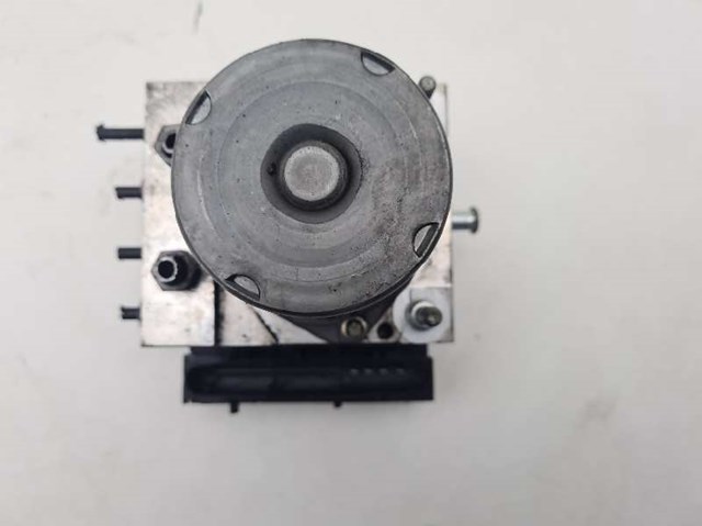 9657352680 PEUGEOT Módulo hidráulico de ABS  comprar en Oviedo