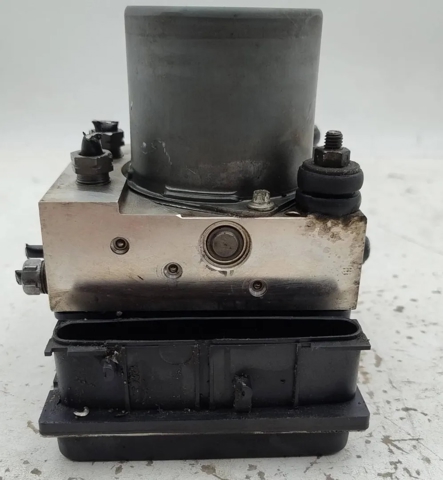 9657352680 Módulo ABS  en stock Granada