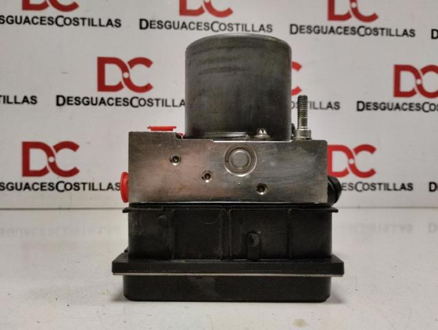 9657352680 Módulo ABS comprar Sevilla