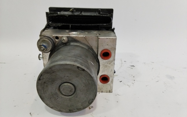Comprar Módulo hidráulico ABS 307  3A, 3C