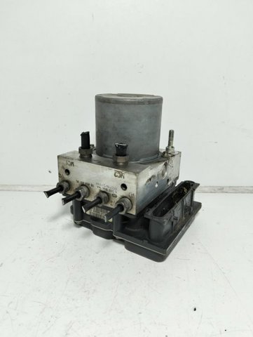 9657352680 Peugeot/Citroen