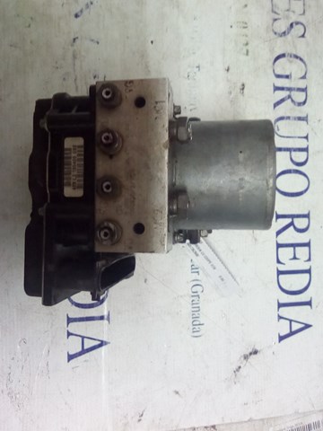 PEUGEOT 9657352680 Módulo ABS  en stock Salamanca