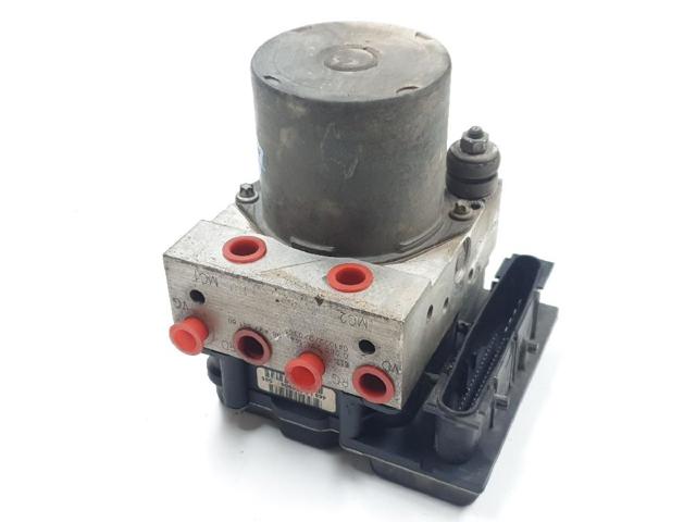 Módulo hidráulico ABS 307  hatchback (2000-2012) original desde 63,52 €