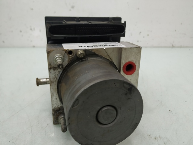 PEUGEOT 9657352680 Módulo ABS  en stock Valencia