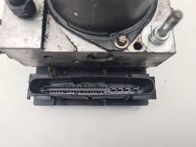 9657352680 PEUGEOT Módulo ABS  en stock Gandía