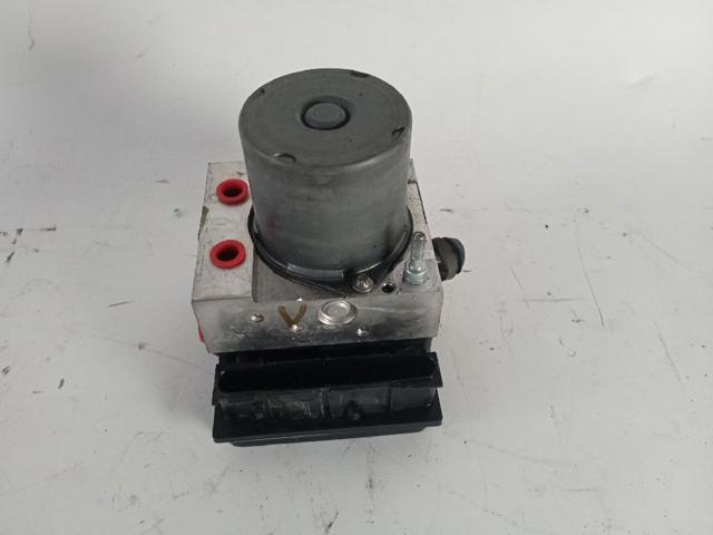 9657352680 Módulo ABS comprar Sevilla