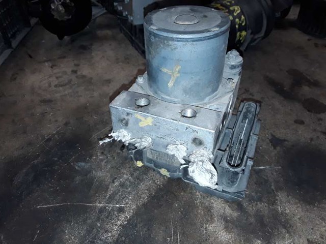 Comprar Módulo hidráulico ABS 307  3A, 3C