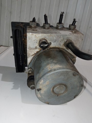 9657352680 PEUGEOT Módulo hidráulico de ABS  disponible Alicante