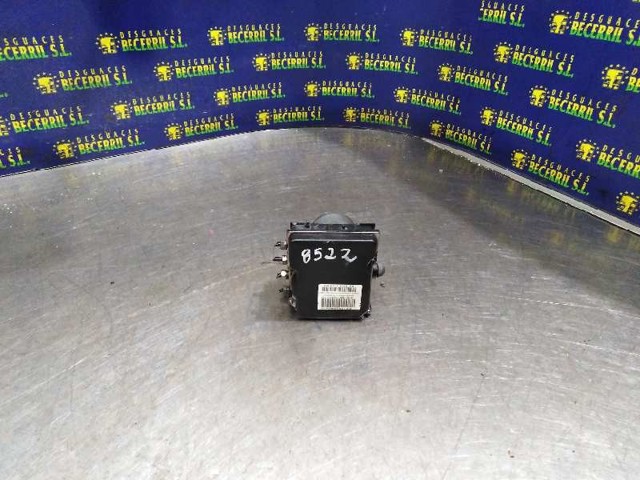 9657352680 Módulo ABS  en stock Castellón